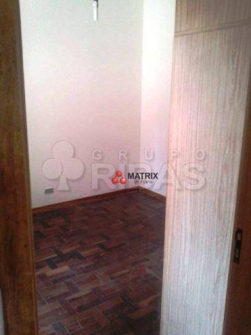 Apartamento Residencial à venda, Centro, Curitiba - AP1931. - Foto 4