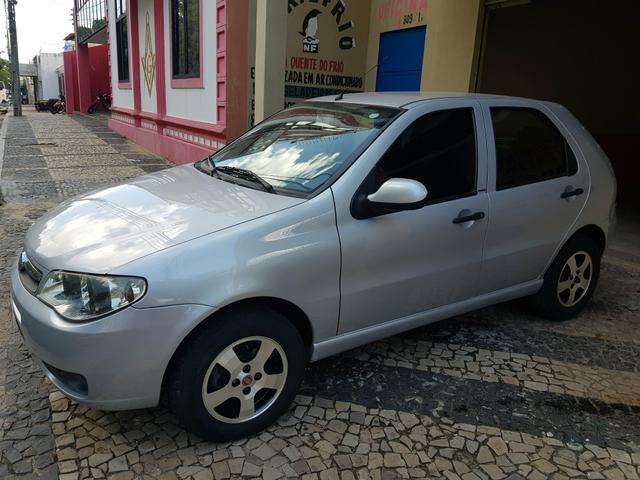 Fiat Palio - Foto 2