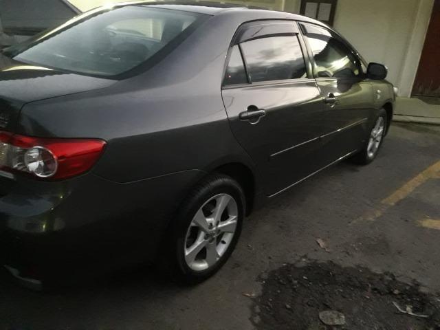 Corolla 2012/IPVA pago - Foto 2
