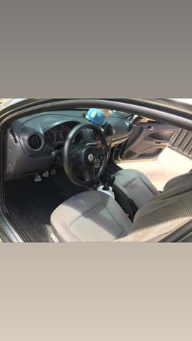 Gol 17.500 fone( zap - Foto 3