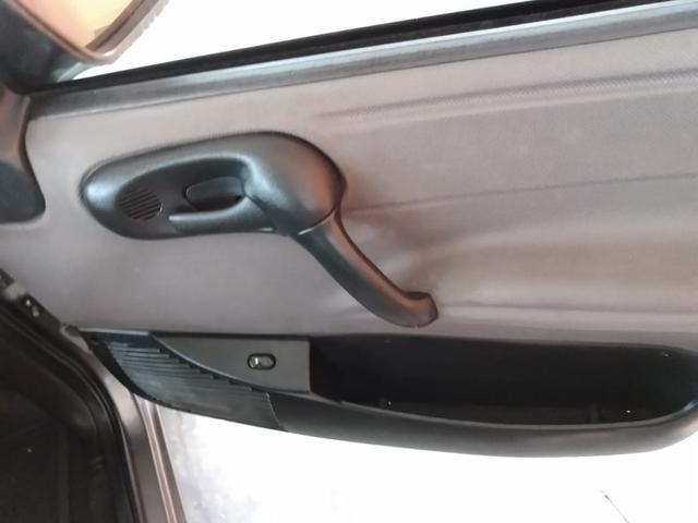 Corsa sedan LS 1.0 - 2012 Completo com Ar - Foto 6