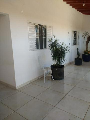Á venda - Foto 6