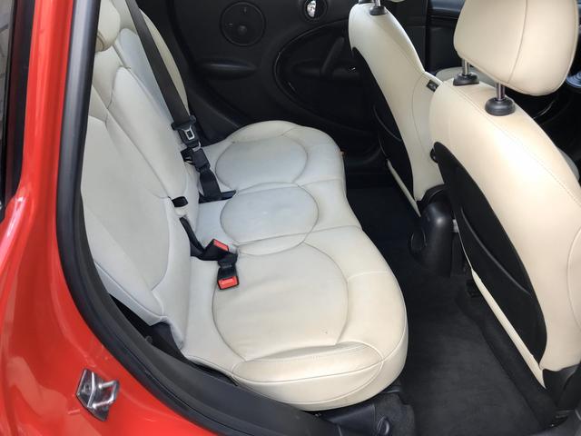 Mini cooper S all4 conservadíssimo top de linha aceito trocas - Foto 10