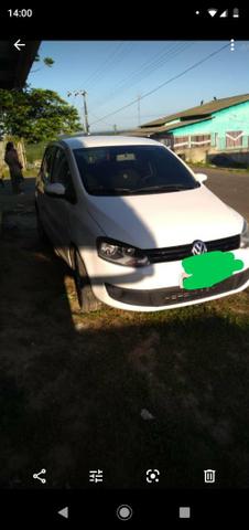 Vendo