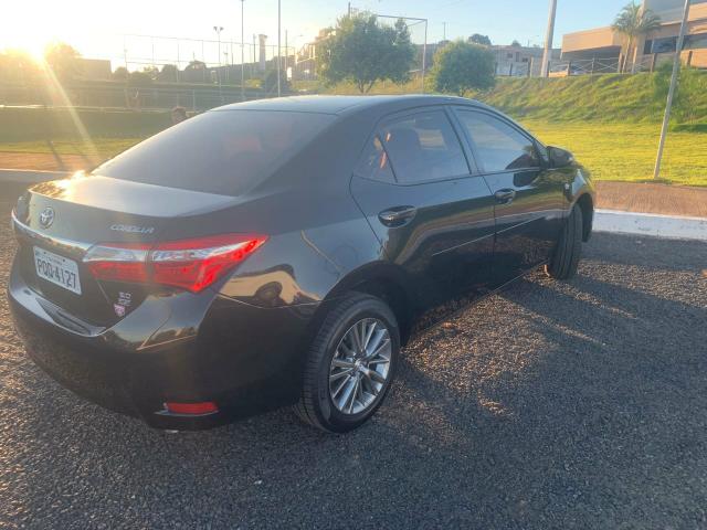 Corolla PARTICULAR - Foto 9