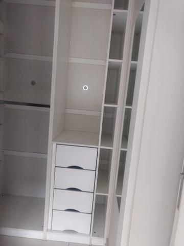 Apartamento 2 quartos Niterói - Foto 20