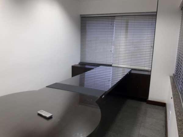 Sala à venda, 2 vagas, Pituba - Salvador/BA - Foto 4