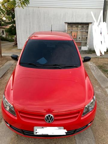 Gol G5 - Foto 3