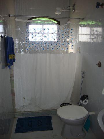 Alugo Casa 5 quartos, fins de semana, Carnaval já lugado!! Iguaba Grande! - Foto 15