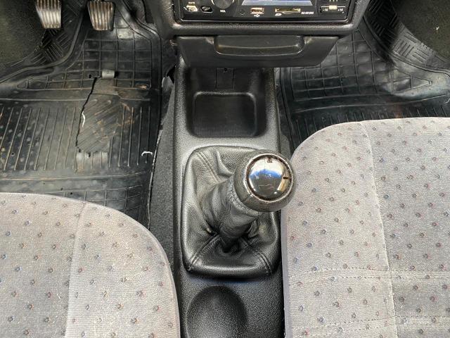 Corsa sedan 1.6 gls completo - Foto 16