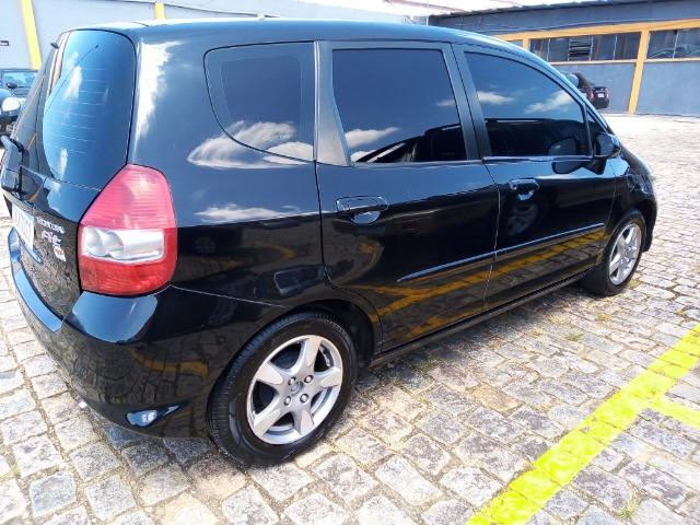 Fit lx 1.4 flex - Foto 2