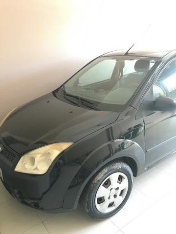 Ford fiesta - Foto 2