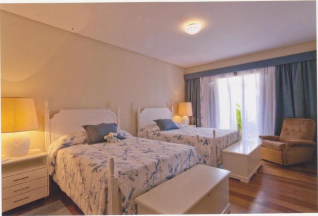 Casa à venda, 3 quartos, 3 vagas, Praia do Forte - Mata de São João/BA - Foto 8