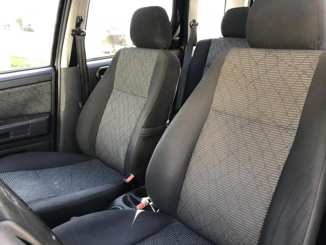 EcoSport XLT FREESTYLE 1.6 Flex - Foto 7