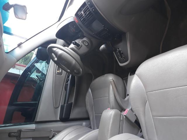 Esse é seu carro Tucson gls automatica 2015 - Foto 2