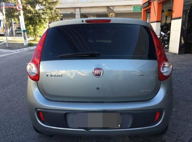Fiat pálio - Foto 4