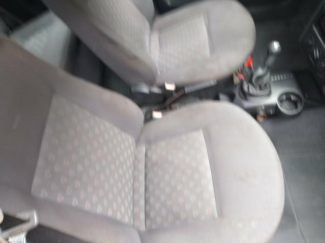 Vendo Gol 2002 - Foto 6