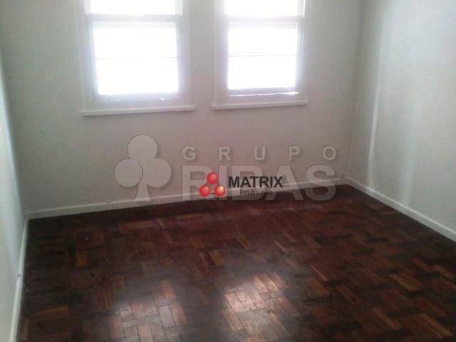 Apartamento Residencial à venda, Centro, Curitiba - AP1931. - Foto 13