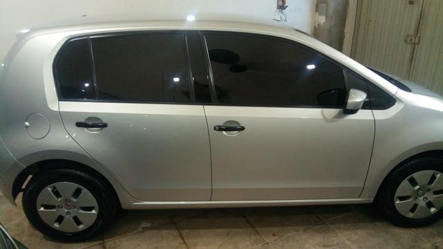 Up! 14/15 completo