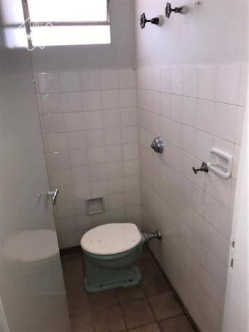 Apartamento com 2 dormitórios para alugar, 93 m². - centro - ribeirão preto/sp - Foto 14