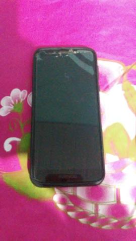 Moto e5 16gigas - Foto 3