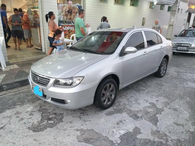 Oportunidade Urgente para Uber - Foto 5