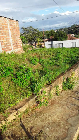Venda