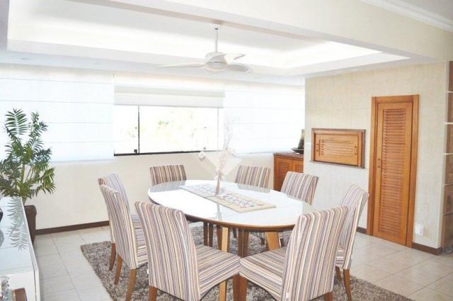 Apartamento à venda com 3 dormitórios em Rio branco, Porto alegre cod:28-IM431017 - Foto 14
