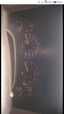 S10 97 deluxe * - Foto 4
