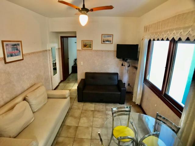 Apartamento à venda com 1 dormitórios em Centro, Capão da canoa cod:10539 - Foto 12