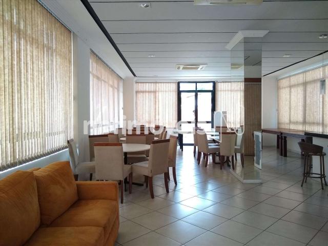 Apartamento para alugar com 3 dormitórios em Caminho das árvores, Salvador cod:799369 - Foto 19