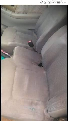 S10 97 deluxe * - Foto 3
