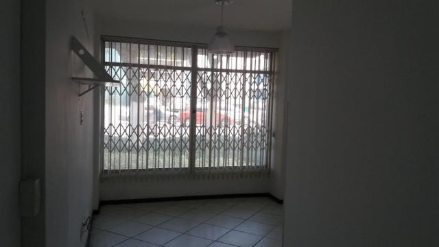 Escritório à venda em América, Joinville cod:V05990 - Foto 8