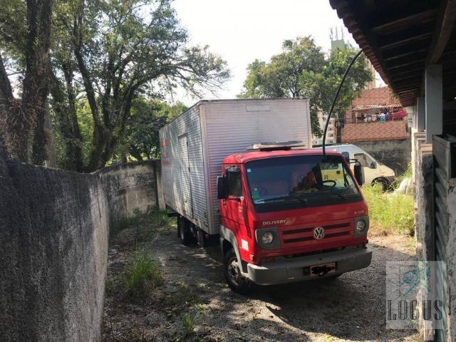 Casa com 2 dormitórios à venda por R$ 650.000,00 - Jardim Leblon - São Bernardo do Campo/S - Foto 14