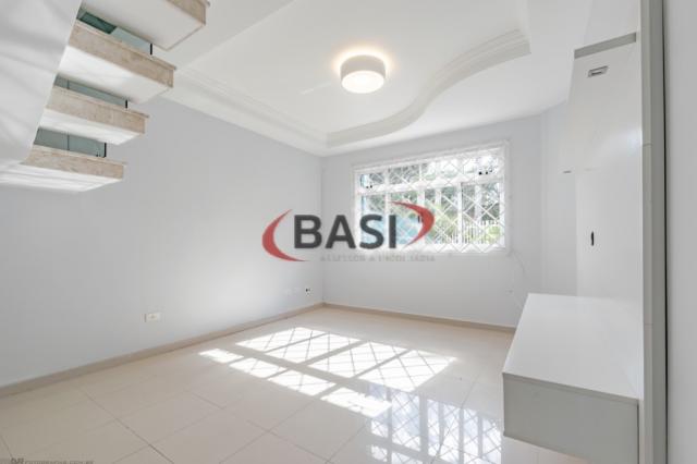 Casa à venda com 3 dormitórios em Barreirinha, Curitiba cod:6976 - Foto 9