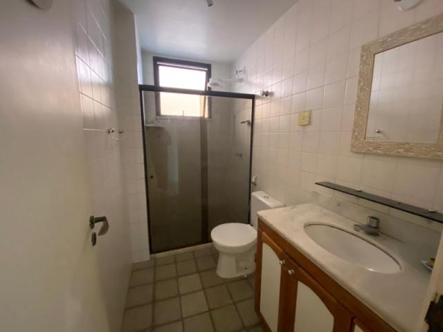 Apartamento para Aluguel, Corrêas Petrópolis RJ - Foto 6