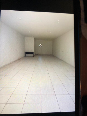 Vendo ponto na Av 9 - Foto 2