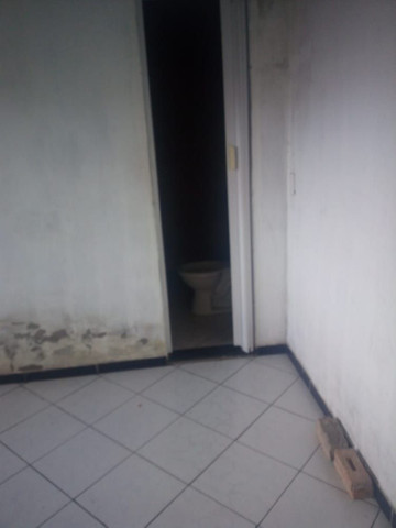 Casa Sobrado - Foto 3
