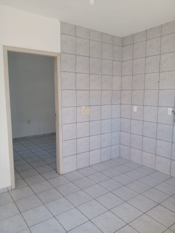Excelente apto 1 quarto direto com proprietário - Foto 9
