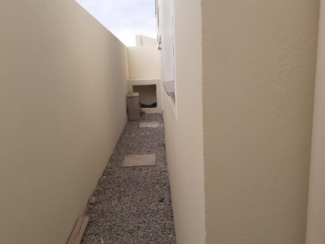IL-Apartamento 02 quartos, novo, a venda a 1200 mts da praia dos Ingleses, Floripa - Foto 10