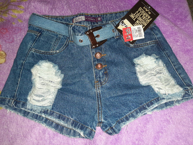 Roupas varejo e atacado - Foto 3