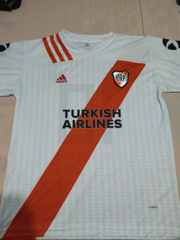 Camisas de time - Foto 6