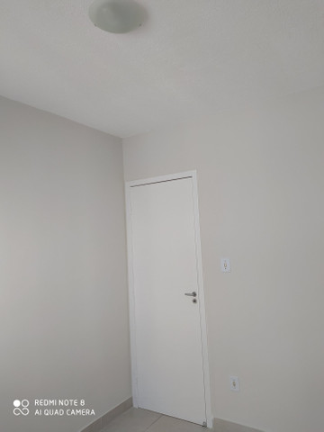 Alugo Apartamento 3/4 Excelente Localização - Foto 18