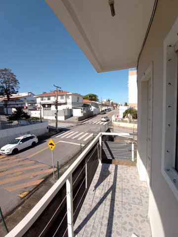 Excelente apto 1 quarto direto com proprietário - Foto 11
