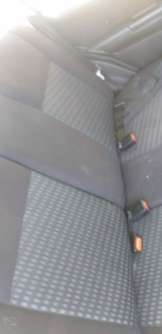 Ford Ecosport - Foto 12