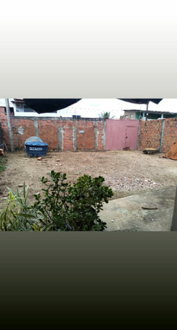 Casa Duplex a venda em Itinga Lauro de freitas - Foto 3