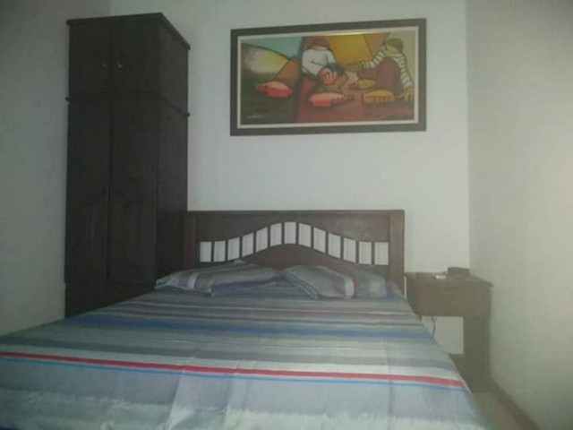 IMBASSAÍ pra casal - Foto 6