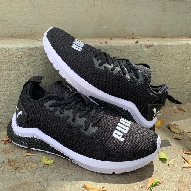 Vários modelos disponíveis