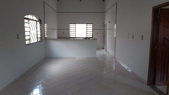Casa - 3 Quartos - Residencial 10 - Jardim Planalto - Foto 10
