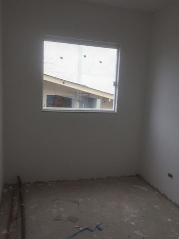 Sobrados no alto boqueirão para venda/Locação. Sobrados novos - Foto 9